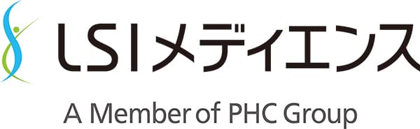 LSIメディエンス