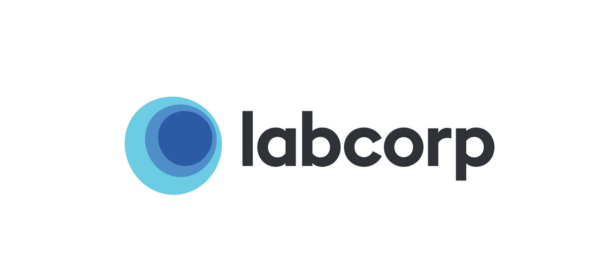 ラボコープ・ジャパン